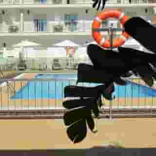 Loto Conil Apartments, 5 of 5