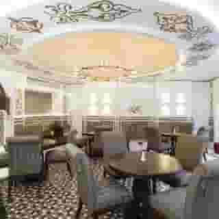 Ottoman Hotel Imperial Istanbul, 3 of 5