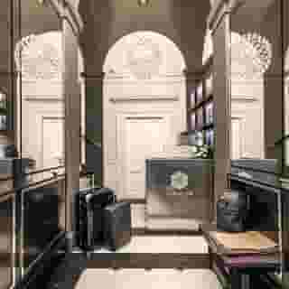 Corso 281 Luxury Suites, 5 of 5