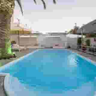 Beach Boutique Hotel, 1 of 5