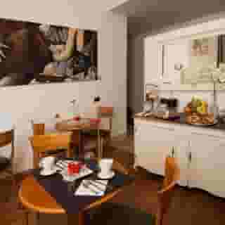 St Peter Six Guest House, 5 of 5