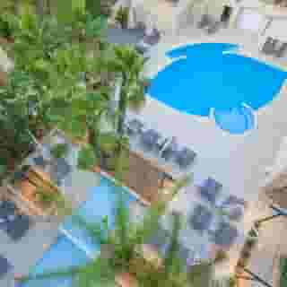 Maritim Antonine Hotel & Spa, 2 of 5