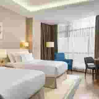 Barcelo Istanbul, 3 of 5