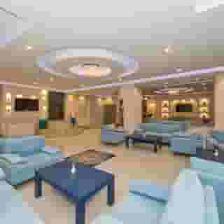 Selenay Hotel, 1 of 5