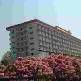 Ephesia Hotel, 3 of 5