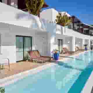 Secrets Lanzarote Resort & Spa - Adults Only, 1 of 5
