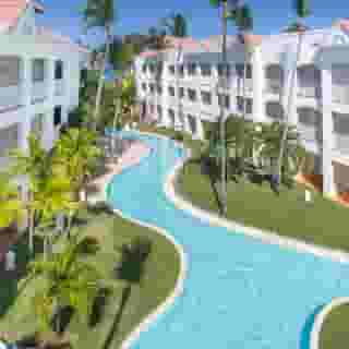 Be Live Collection Punta Cana, 2 of 5