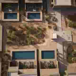 Casa Cook El Gouna - Adults Only, 5 of 5