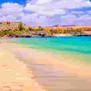 SBH Taro Beach, 3 of 5