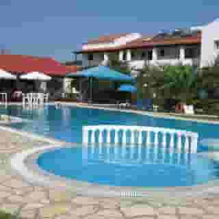 Takis and Effi Hotel Apartments, 1 of 5