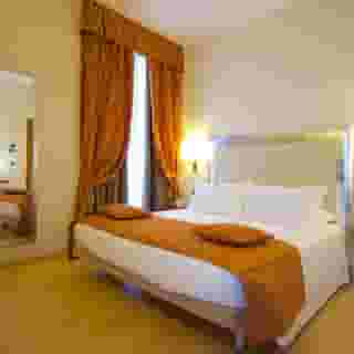 Best Western Crystal Palace Hotel, 1 of 5