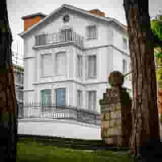 Suite Home Pinares, 4 of 5