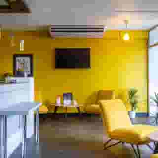 The Originals City Hotel Ariane Toulouse, 2 of 5