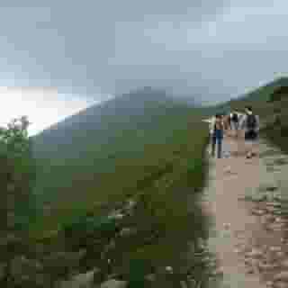 San Benedetto, 3 of 5