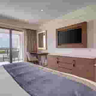 Royalton Antigua, 5 of 5