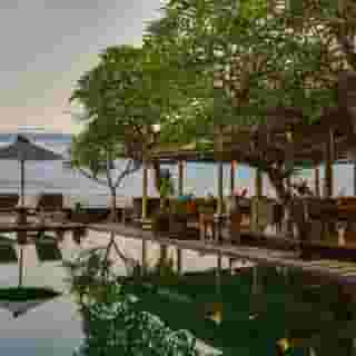 Alam Candi Resort, 5 of 5