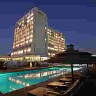 Anezi Tower, 6 of 6