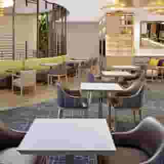 Hilton Grand Vacations Club Chicago Magnificent M, 1 of 5