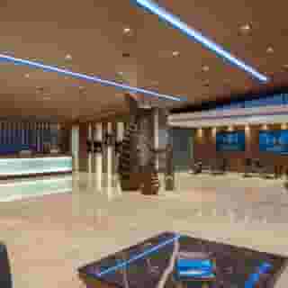 Nana Princess Suites, Villas & Spa, 5 of 5