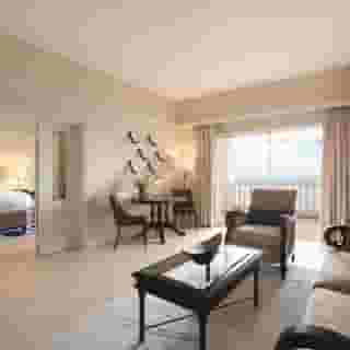 Hyatt Zilara Rosehall - Adults Only, 4 of 5