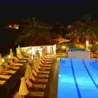 Agrilia Hotel - Adults Only, 3 of 5