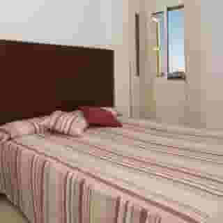 Atalayas de Riviera/Los Flamencos Villas, 5 of 5