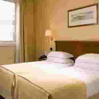 Ramada Naples, 4 of 5