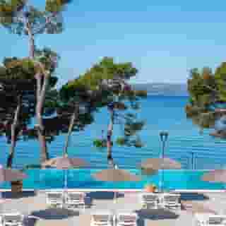 Valamar Meteor Hotel, 6 of 6