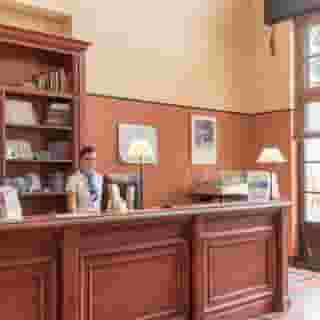 Residence Pierre & Vacances La villa Maldagora, 5 of 5