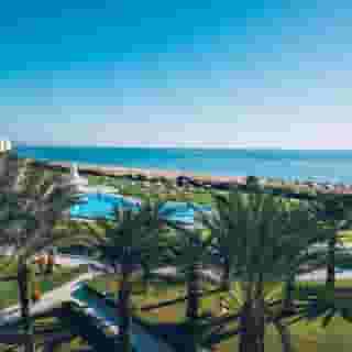 Iberostar Waves Averroes, 5 of 5