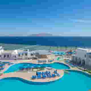 Pickalbatros Palace Sharm el-Sheikh, 4 of 5