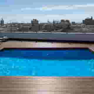 Malaga Centro, 2 of 5