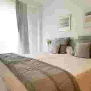 Fleming Center by Punta25, 1 of 5