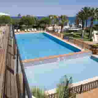 Parador de Mojacar, 2 of 5
