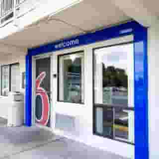 Motel 6 Seatac, 6 of 6