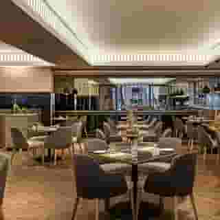 Hyatt Regency Cape Town, 4 of 5