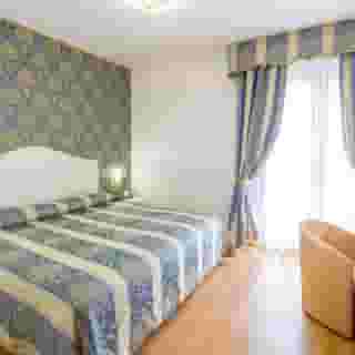 Laerte Palace Hotel, 4 of 5