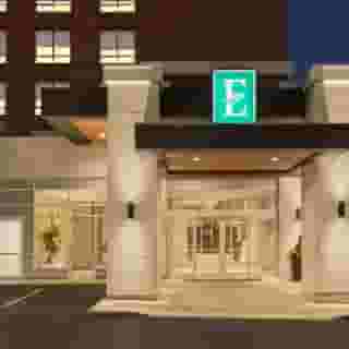 Embassy Suites by Hilton Toronto Airport, 1 of 5