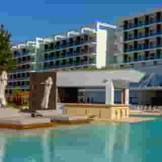 Chrysomare Hotel - Ayia Napa, 2 of 5