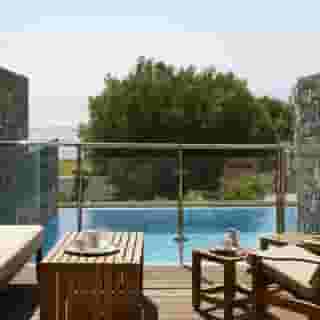 Elounda Peninsula, 4 of 5