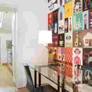 Hello Lisbon Cais do Sodre, 3 of 5