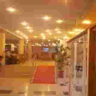 Kris Mari Hotel, 4 of 5