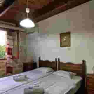Stone Village, 6 of 6