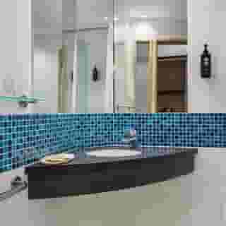 Vienna House Easy By Wyndham Bratislava, 6 of 6