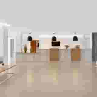 THB Gran Playa - Adults Only, 4 of 5