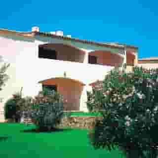 Marinella Residence, 1 of 5