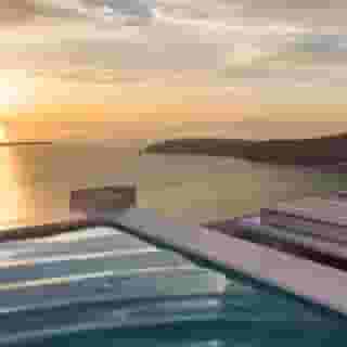 Andromeda Villas, 3 of 5