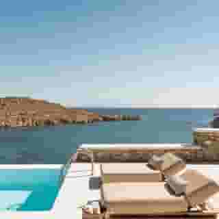 Casa Del Mar Mykonos Seaside Resort, 1 of 5