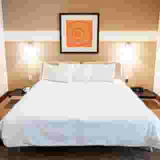 Congress Hotel South Beach, 6 of 6