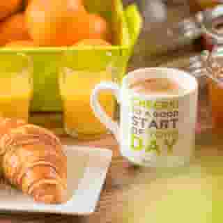 ibis Styles Muenchen Perlach, 2 of 5